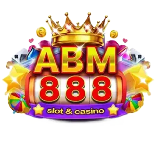 ABM888